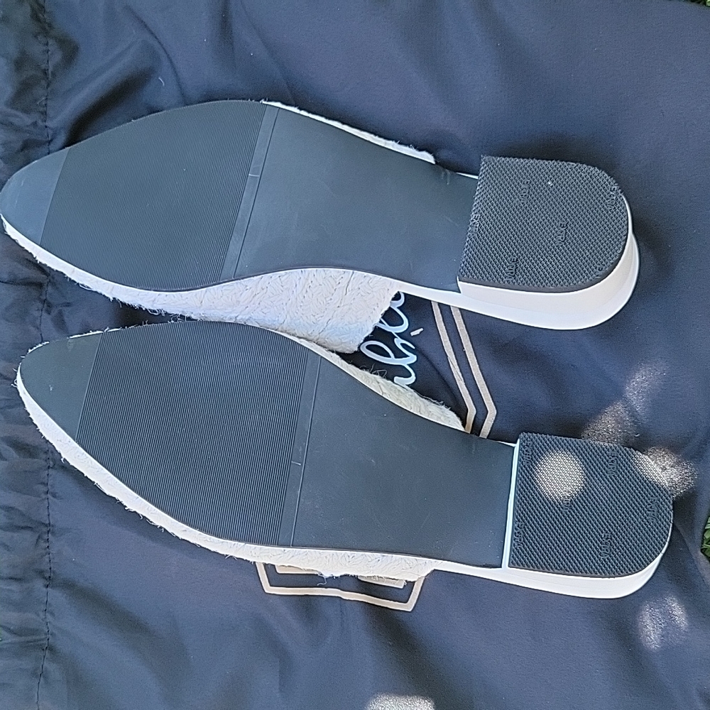 Native Mules - Picture 4 of 7